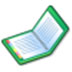 StoryViewSE(Ķ) V1.8.2.5 ɫ
