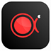 ¼ V1.4.5.61 ԰װ