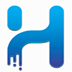 Toon Boom Harmony Premium(2D)  V17.0.0.14765İ