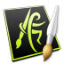 ArtRage(ʻ澫6) V6.0.2