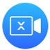 MAXHUBƻƵ V1.2.22646.0815 ٷװ