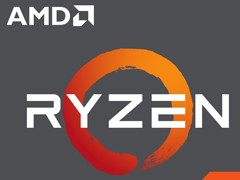 4%8%AMD R7 3750HR5 3550H𲻴