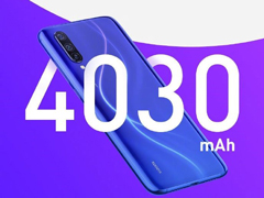 СףCC9/9e4030mAh