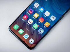 OPPO Reno 10佹ԳԼOPPO Reno 10佹Ϸʵ