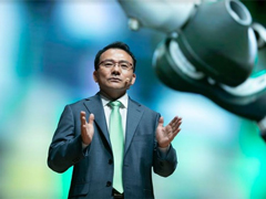 NVIDIAȷϽǴһGPU