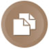 Rename Multiple Files(ļ) V1.3