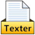 Texter(ű̹) V1.3