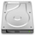 Vov Disk Benchmark(̻׼Թ) V1.7