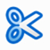 PDF Splitter Pro(PDFָ)  V5.2.0.66 ԰װ