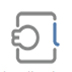 UpdateStar Local Backup(Զ)  V4.0ٷ