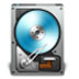 HDD&LLFӲ̵͸񹤾 V4.40 ɫ