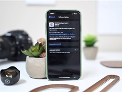 һ˽iOS 13 Beta 3Ԥ±仯