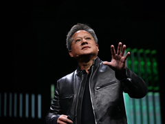 ͷλ̨ӦʹʧNVIDIA