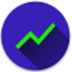 Win10Clean(win10) V0.14.2 ɫ