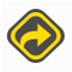 Wise Hotkey V1.2.6 İװ