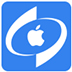 iBeesoft iPhone Data Recovery V2.2 Ӣİװ