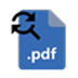 PDF滻 V1.0.3 ٷװ