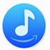 TunePat Amazon Music Converter V1.1.3.0 ԰װ