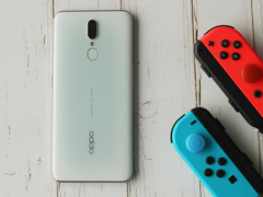 OPPO A9xôOPPO A9x