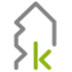UpdateStar Product Key Finder(Կ鿴) V9.0.3.168