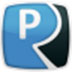 Privacy Reviver(˽) V3.9.2 Ӣİװ