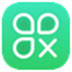 DoYourData Uninstaller Pro(ϵͳж) V5.3 Ӣİװ