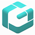 ƳCADͼ V8.10.0 ԰