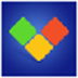 ʡĵ곤 V1.0.7 ٷװ