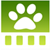 Moo0Ƶѹ V1.29 ٷ