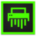 iBeesoft File Shredder(ļ) V2.0