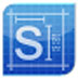 SpringPublisher(Ƭ) V5.0