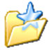 Copy Magic(ļ) V1.2 ɫ