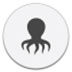 mTrawl(鹤) V4.1