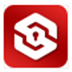 ļмܴʦ V2.8.1.0 ٷװ