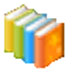 ¸Ӣѧϰ V3.69 ٷð