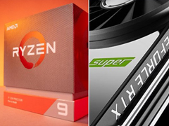 ̡CPNVIDIAAMD