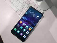 Note10+ع