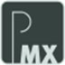 LUT Mixer(LUTsЧϲ) V2.1.1