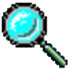 RecoveryGhost(ļָ) V1.0.1 ɫ