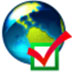 SiteMonitor Enterprise(⹤) V3.95