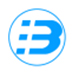 ERPϵͳ  V1.0.4ٷ