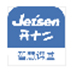 ݳɿʮ  V1.2.0.0ٷ