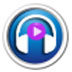 MP4תMP3ʽת V3.8.8 ٷװ