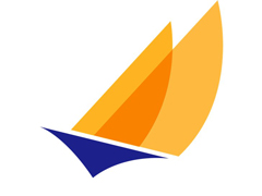 Java EE淶ٶȸΪJakarta EE