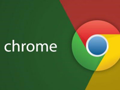 Chrome OS֧ƻ豸