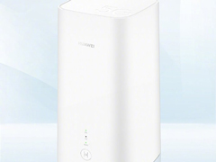 Ϊ5G CPE Proɹ׿֧5Gȫͨ·