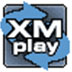 XMPlay(Ƶ) V3.8.3.28 ɫӢİ