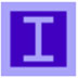 Inviska Rename(ļ) V12.0 ɫӢİ