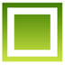 Moo0Moo0 ImageViewer  V1.83 Ѱװ