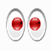 Red Eye Removal(Ƭ)  V3.5ٷ